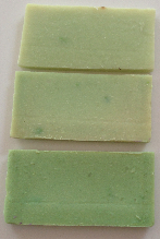 green mica in CP-359